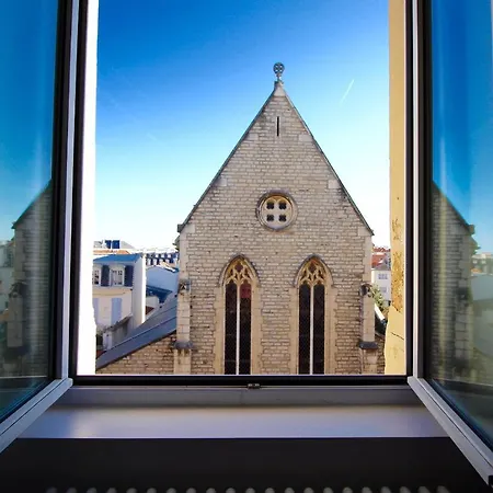 Plein Centre Halles * Biarritz